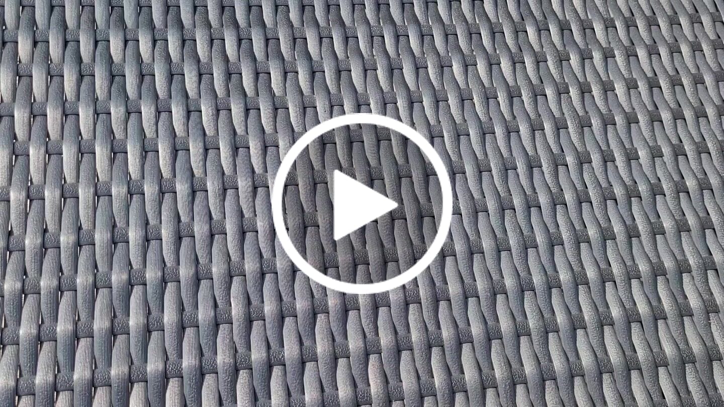 Customer video review of Good Clean - 6 mois