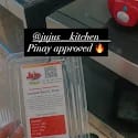 Customer photo review of Build Your Own