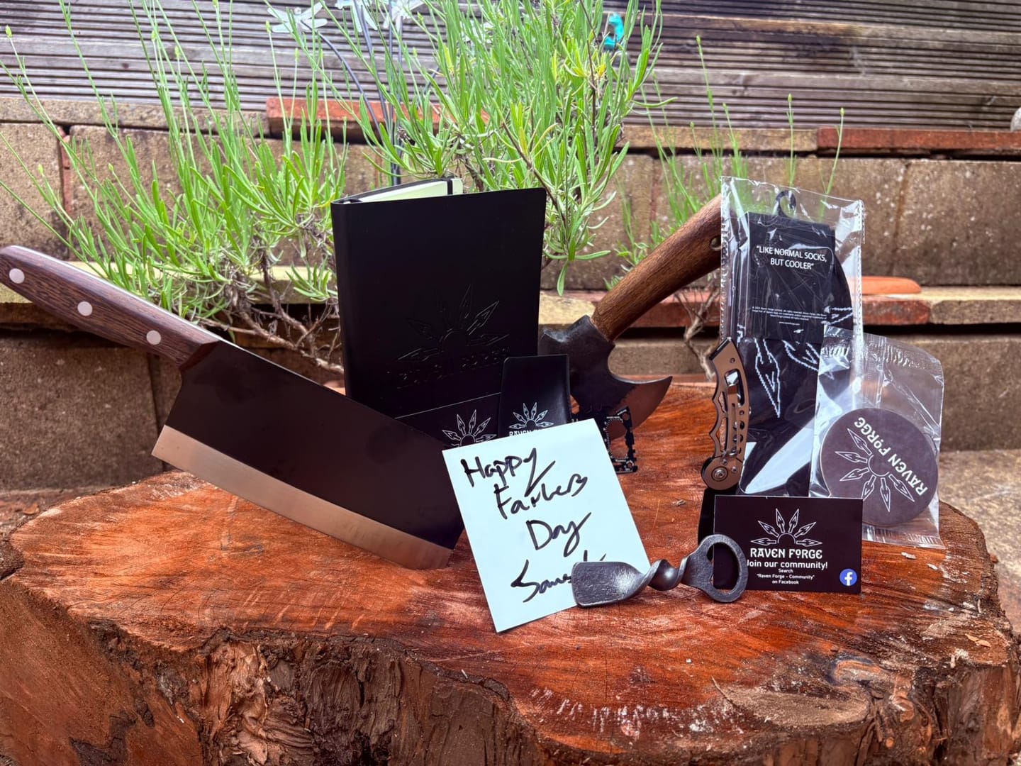 Customer photo review of Shipping Protection