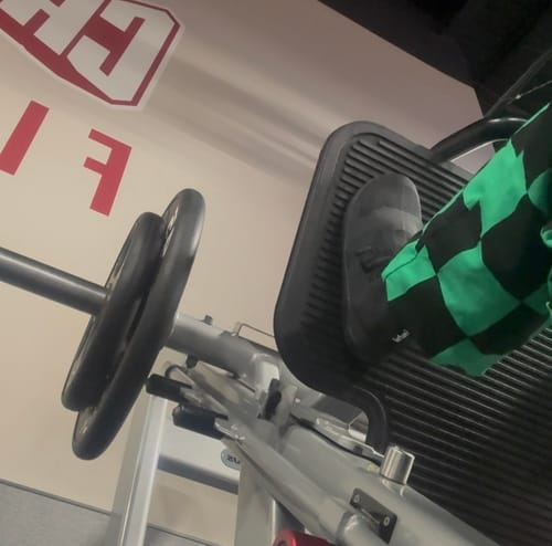 Customer photo review of THE OTISHI 2.0 "Amaru/Black"