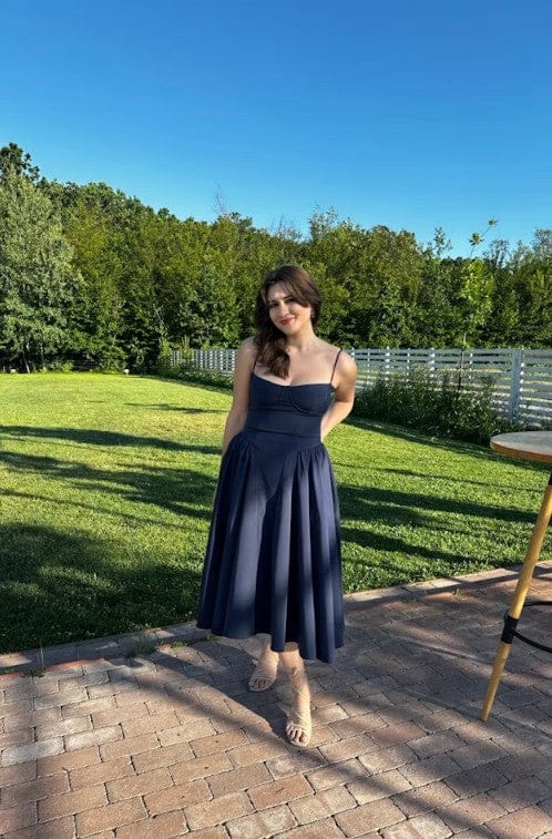 Customer photo review of Francesca