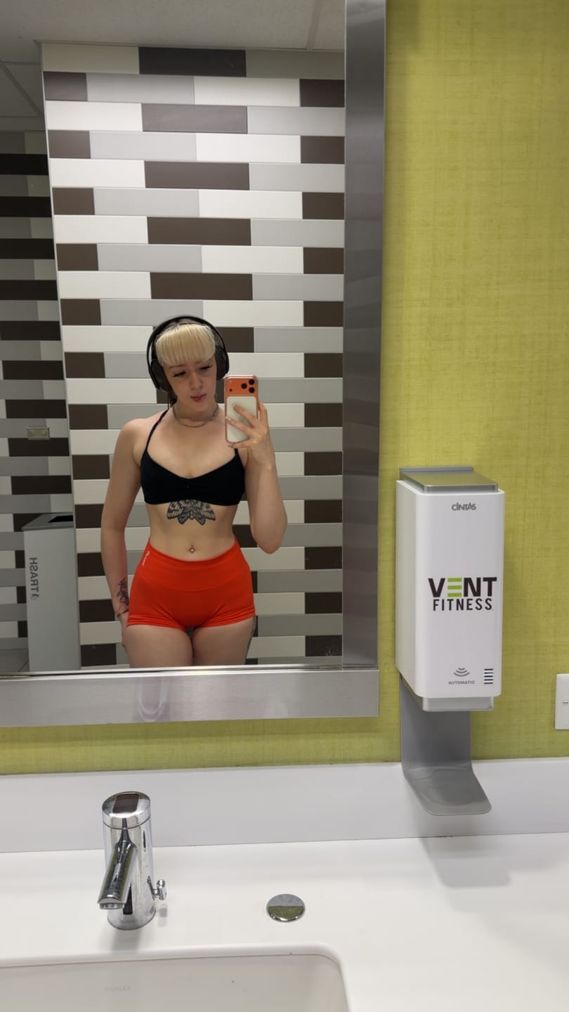 Customer photo review of W3158 - Olympia Bra