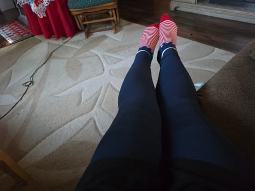 Review photo from Sarah Ripley S.