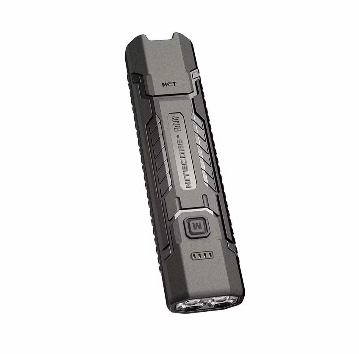 Customer photo review of EDC07 (Black) - 1500 lumens