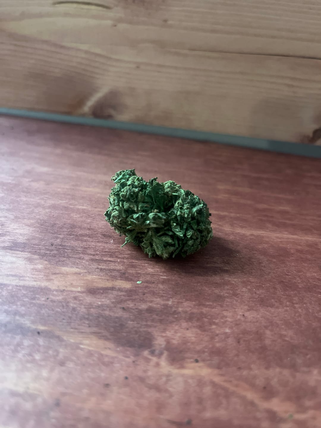 Customer photo review of Gelato 41 - 28 Grams - Hybrid