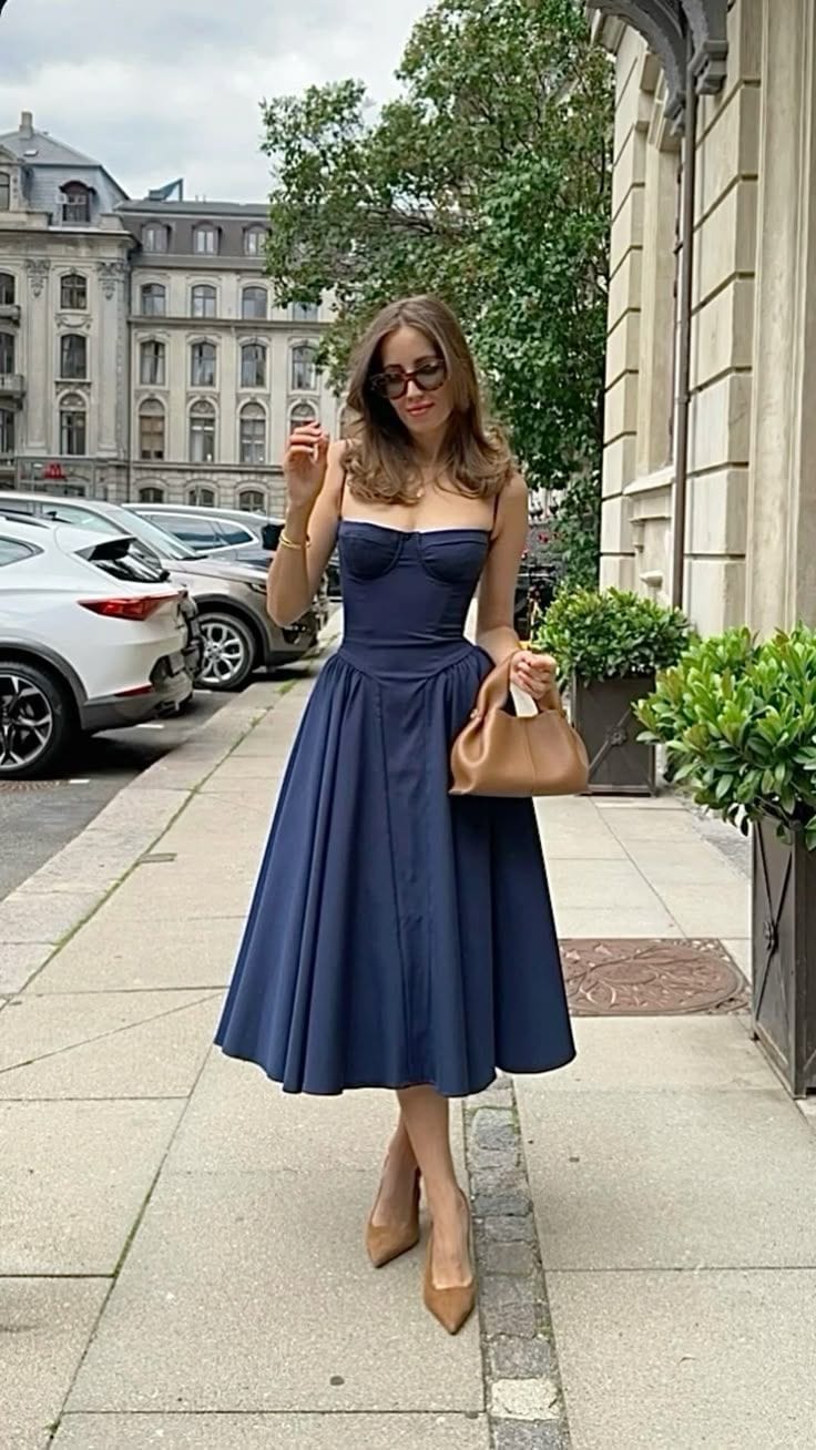 Customer photo review of Francesca