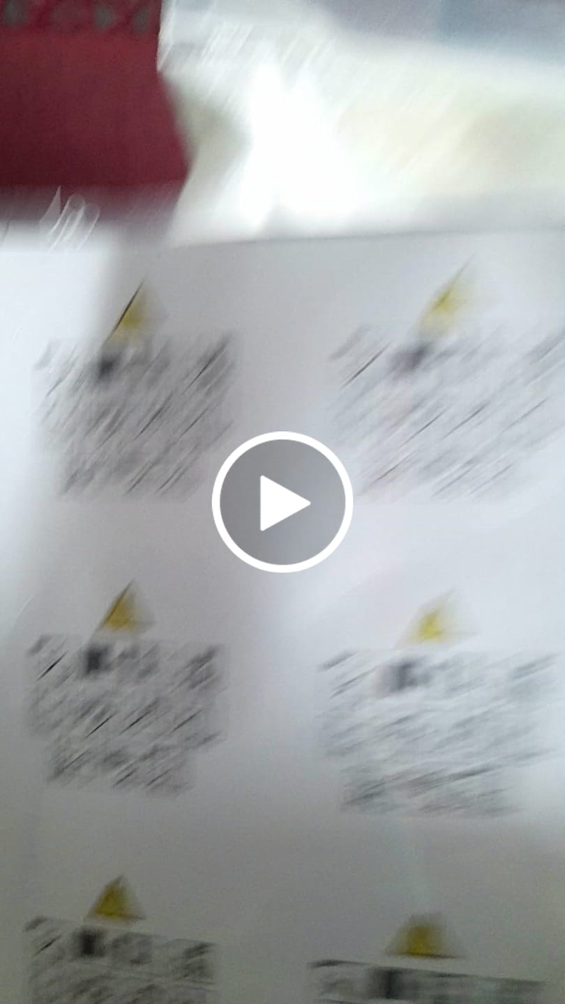 Customer video review of Fragancia CITRONELLA GARDEN