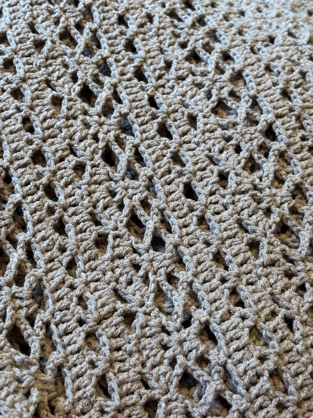 Customer photo review of Alize Cotton Gold