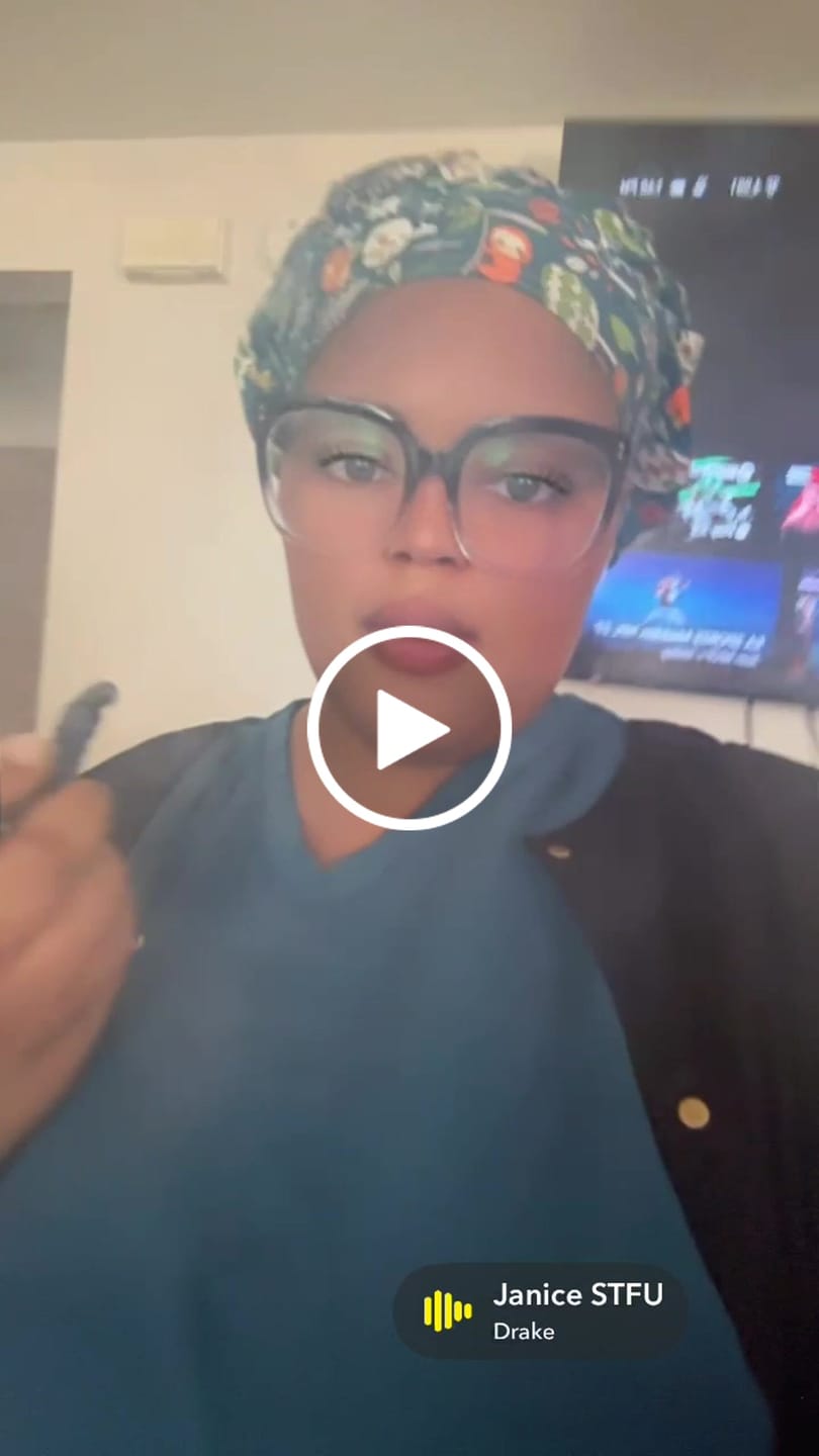 Customer video review of Highball Hand Pipe