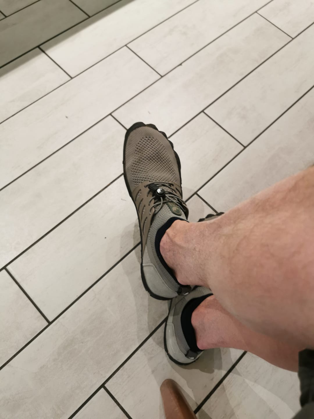 Customer photo review of Expert Prime