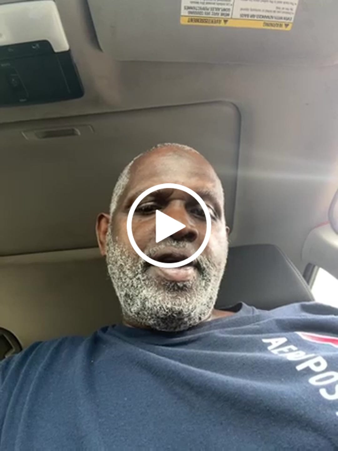 Customer video review of Magictree Heavy Metal Cleanse Kit