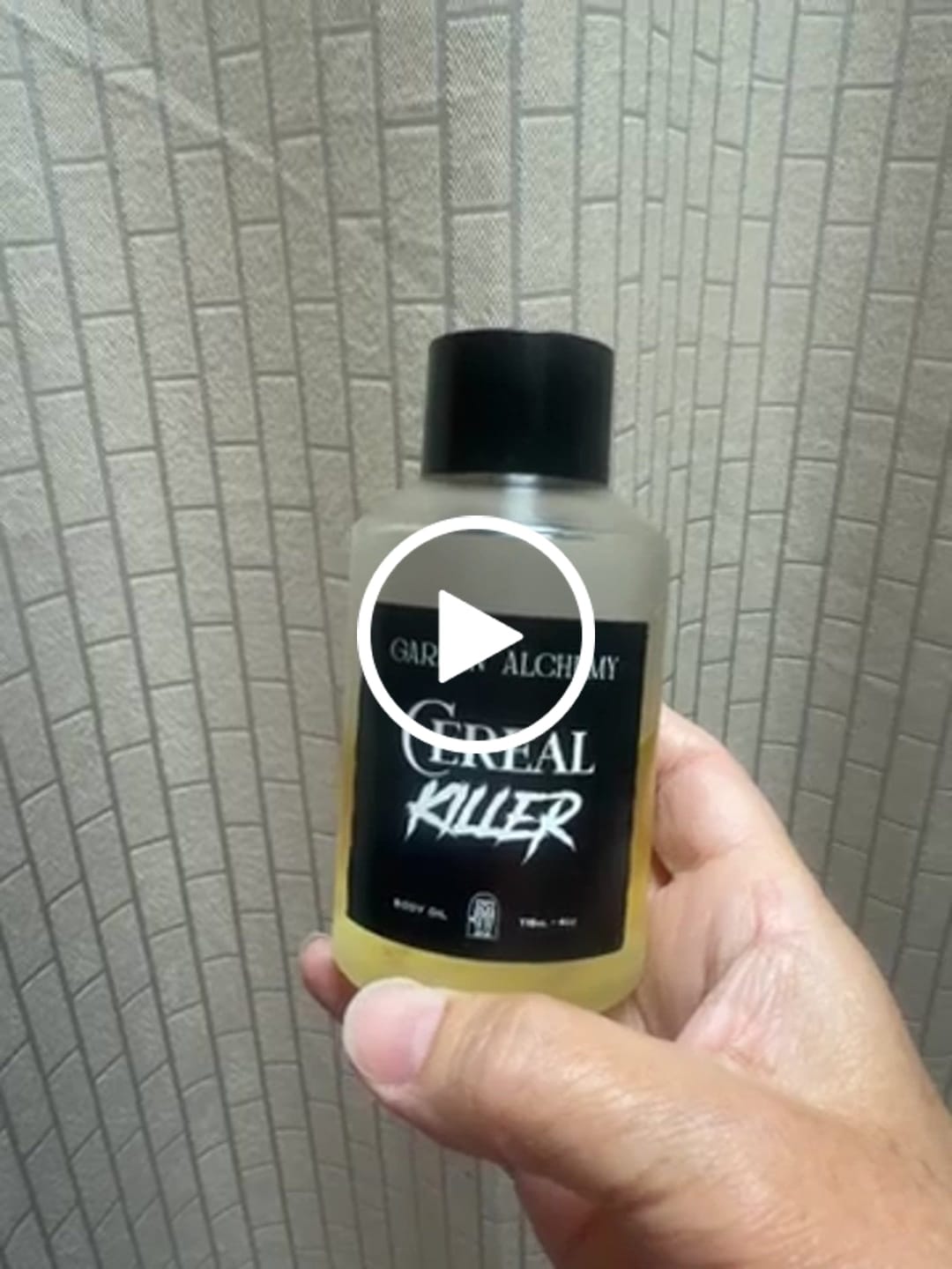 Customer video review of Shipping Protection by Route