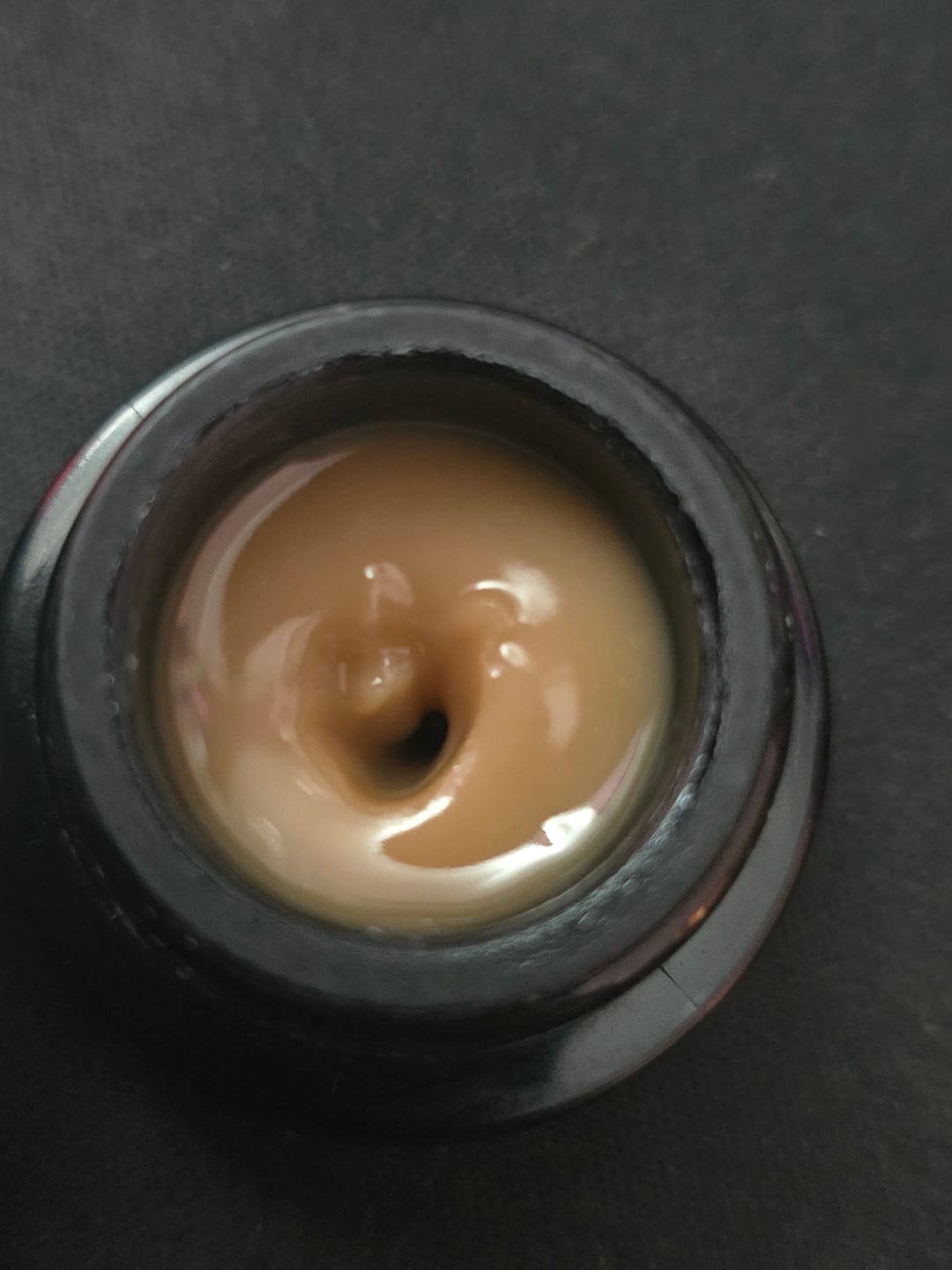 Customer photo review of Tangie (Select Wash)