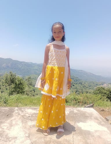 The Nesavu customer review from teenamani