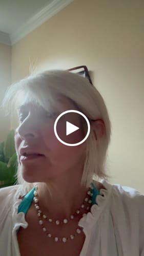 Customer video review of The Micro Infusion System™