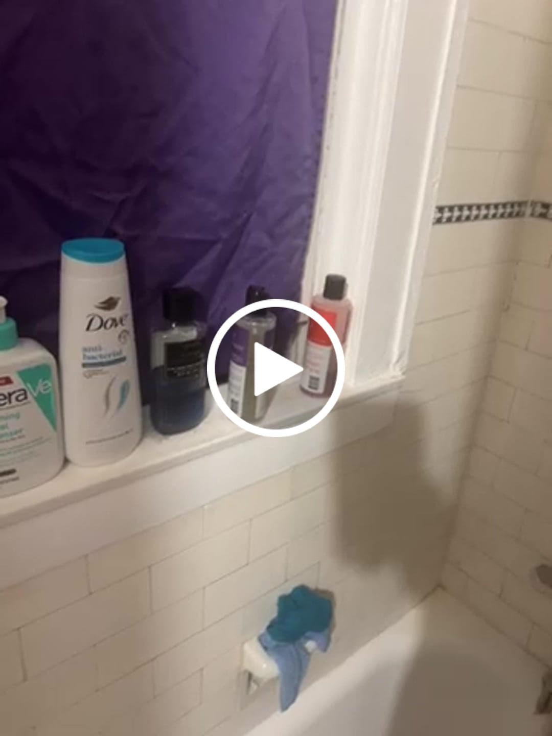 Customer video review of Her Fantasy Two Pack Wash