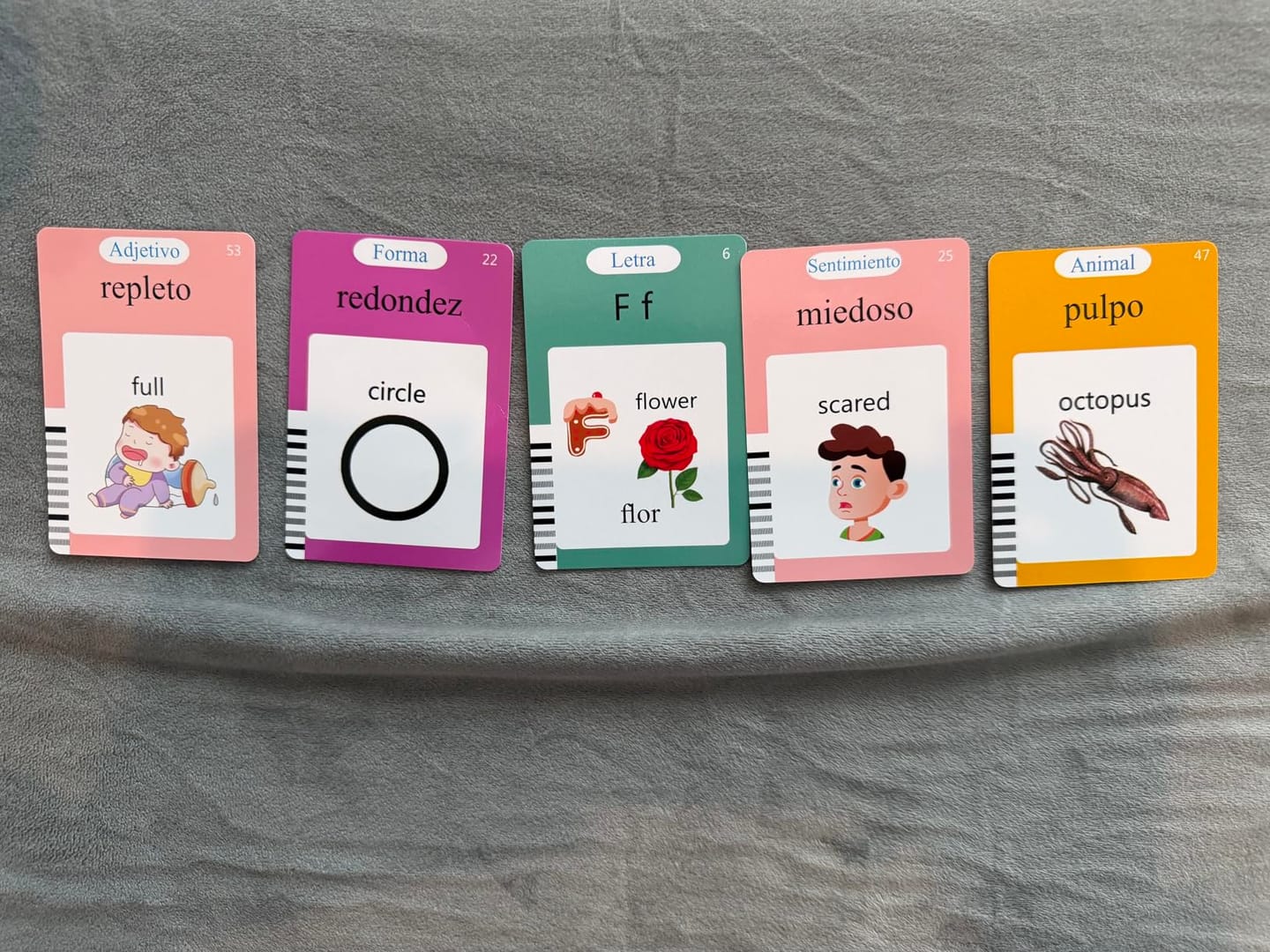 Customer photo review of MiniGenius