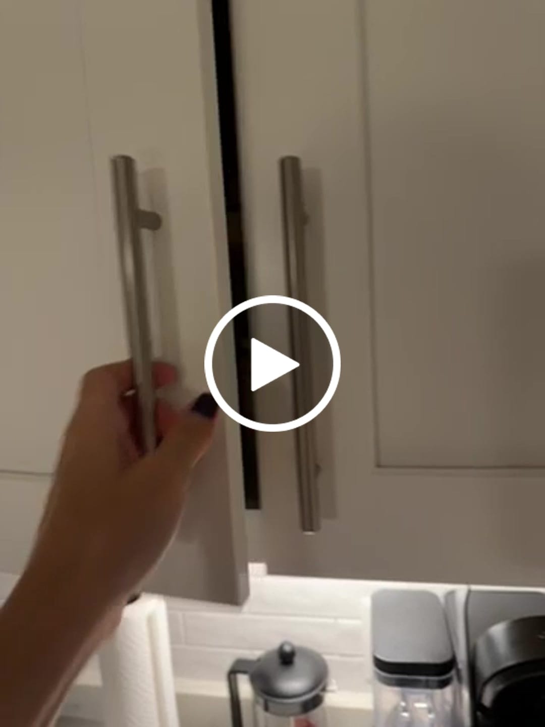 Customer video review of Cowboy Salt®