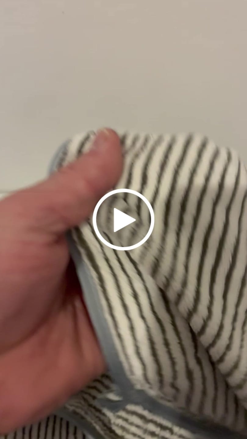 Customer video review of Toalla De Baño 140x70 Cm Absorbente Ultra Suave