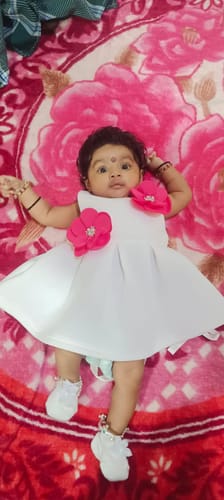 The Nesavu customer review from akila_aki