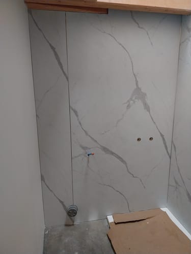Customer photo review of Cutter BYMYDECO