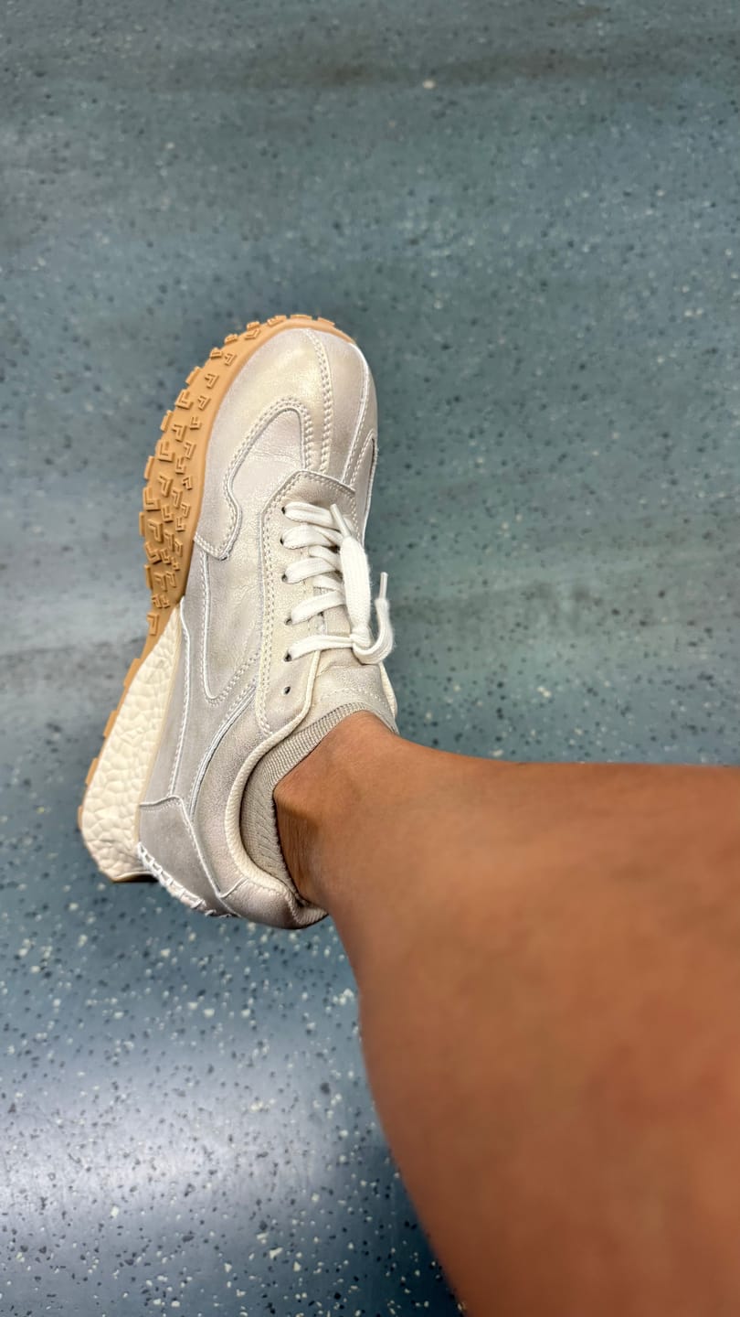 Customer photo review of Cairo - 7cm (2.7")