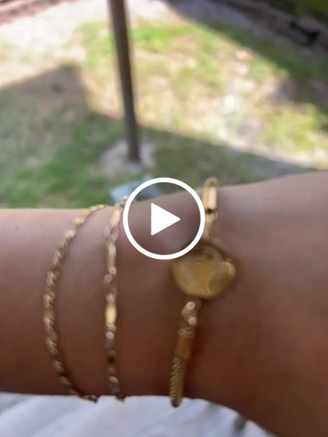 Customer video review of Free Unlimited Return  Valid in US.