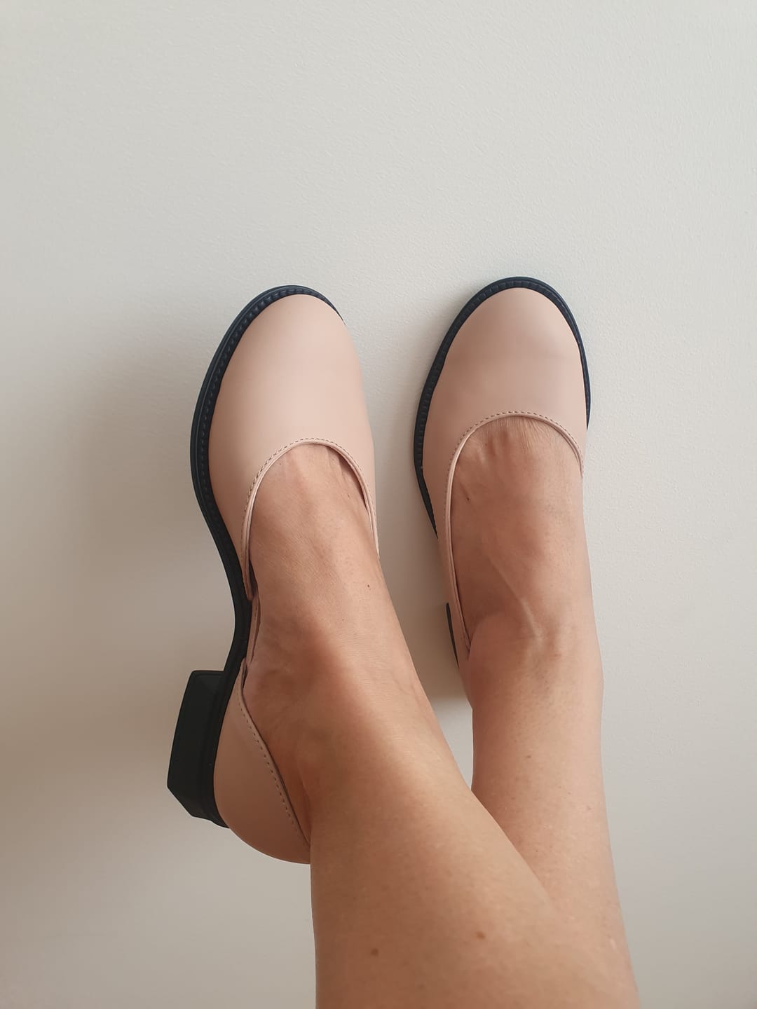 Customer photo review of "Dykuma"