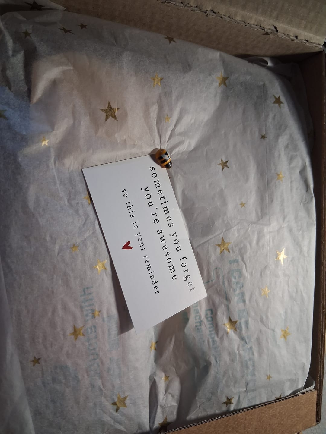 Customer photo review of Handgemaakte Citrus Zeep | Frisse Sinaasappel & Kokosolie