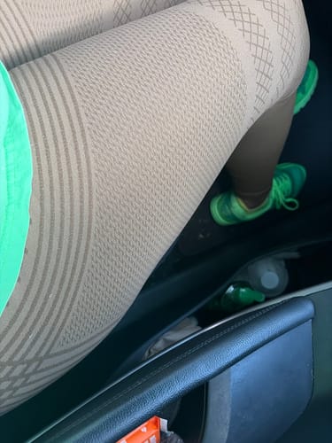 Review photo from Vickie B.