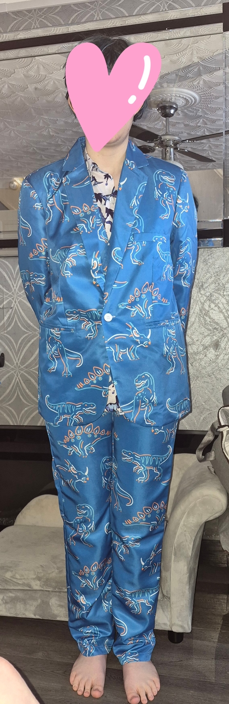 Men's Stretch Golf pants trousers with suit set golf outfit inspiration from Golf Gentry