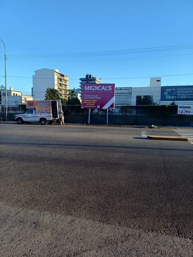 Foto de Roberto o.