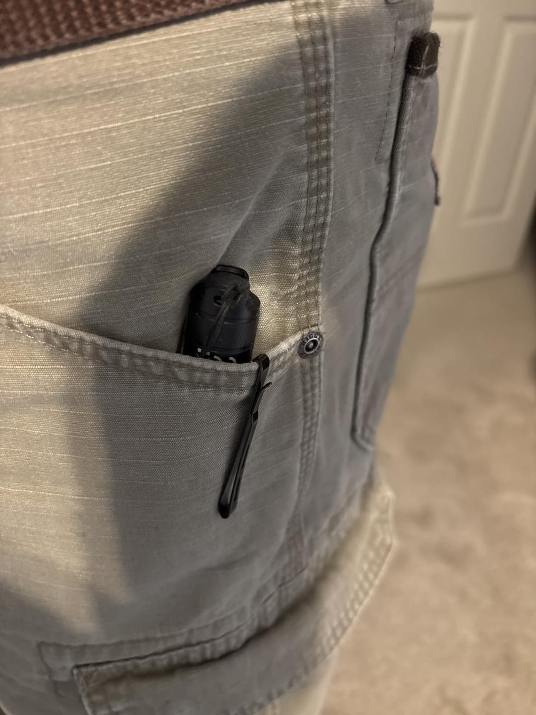 Customer photo review of MT1A PRO - 800 lumens