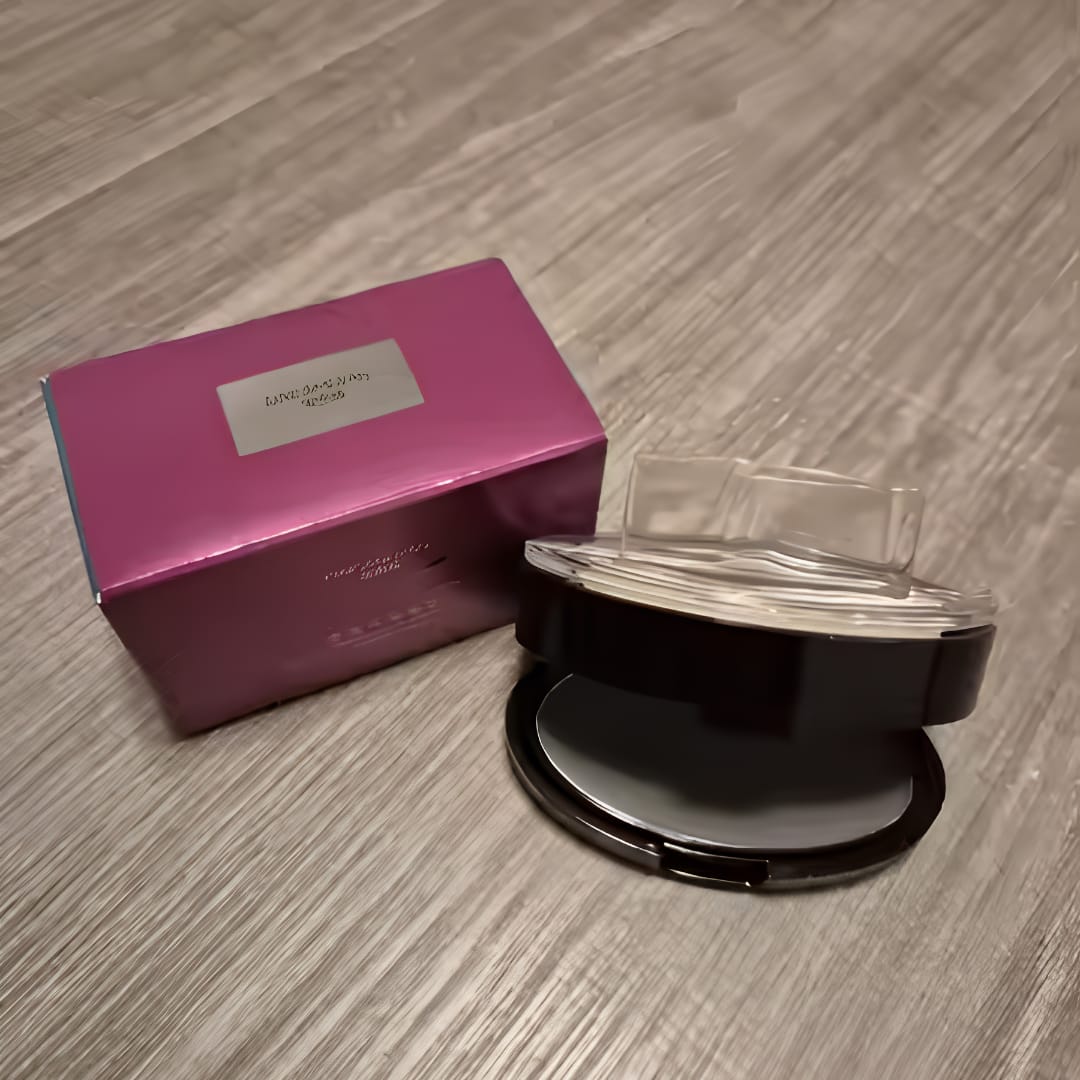 Customer photo review of BROWFI™ - Perfect Eyebrows in 5 seconds