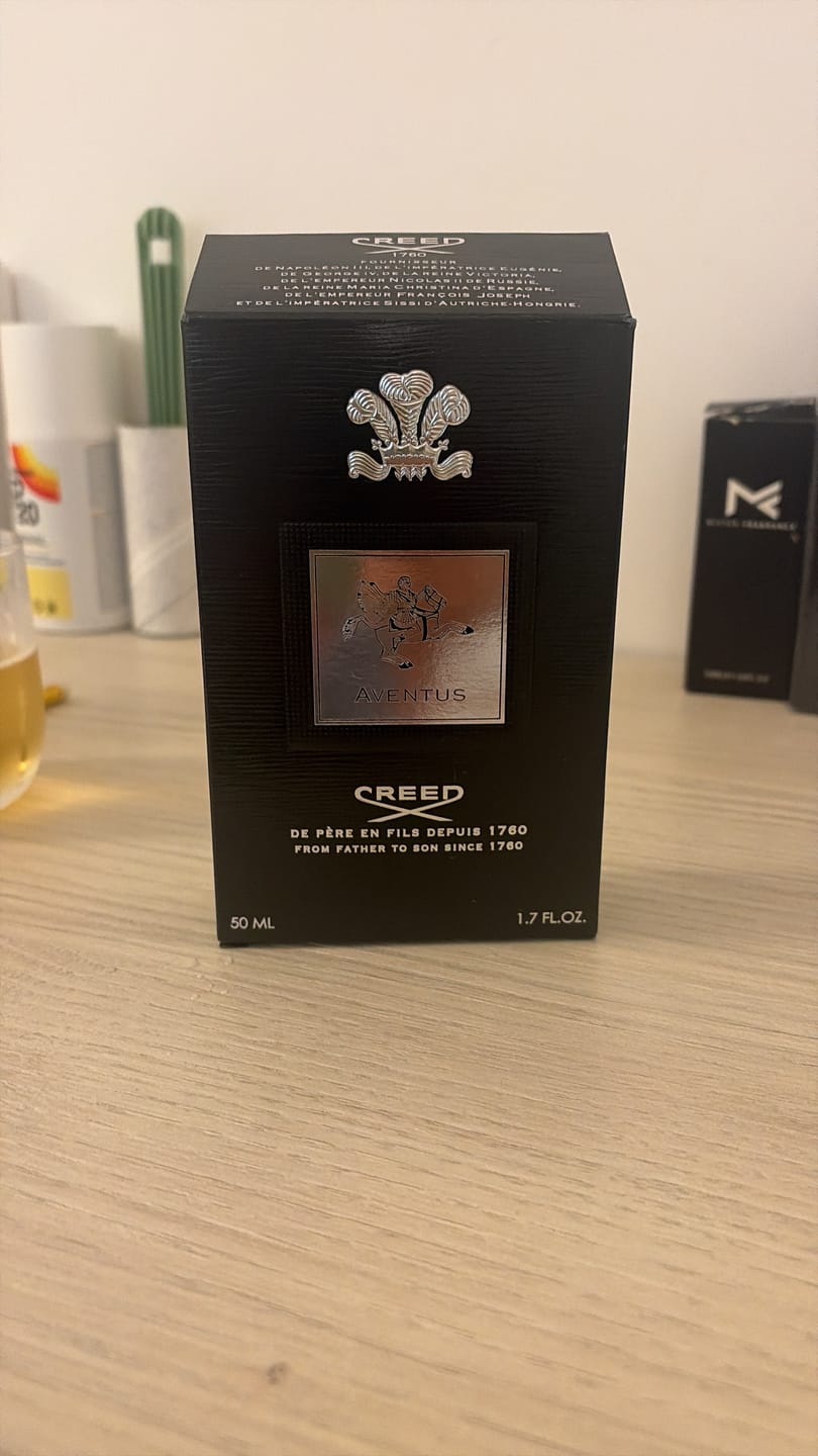 Customer photo review of Imagine