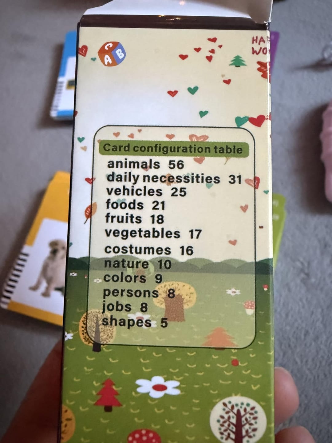 Customer photo review of MiniGenius