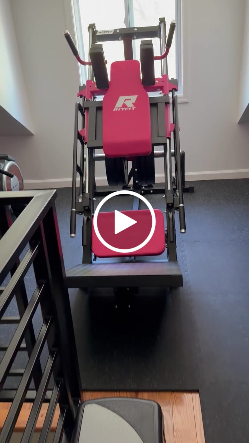 Customer video review of Shipping Protection by Route