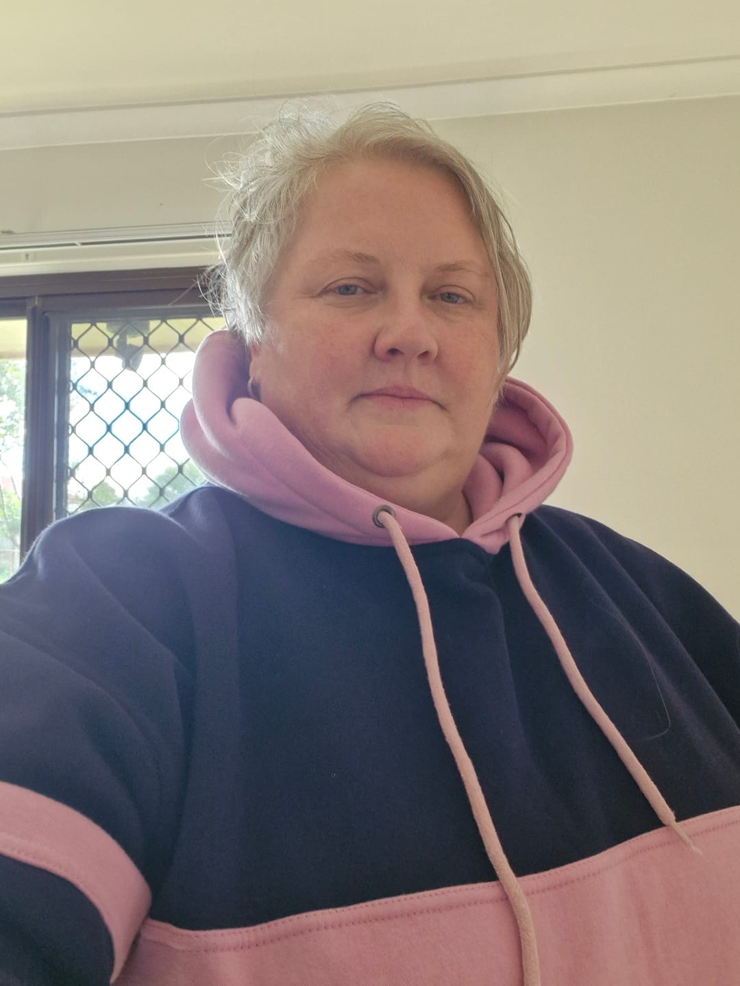 Customer photo review of Shipping Protection