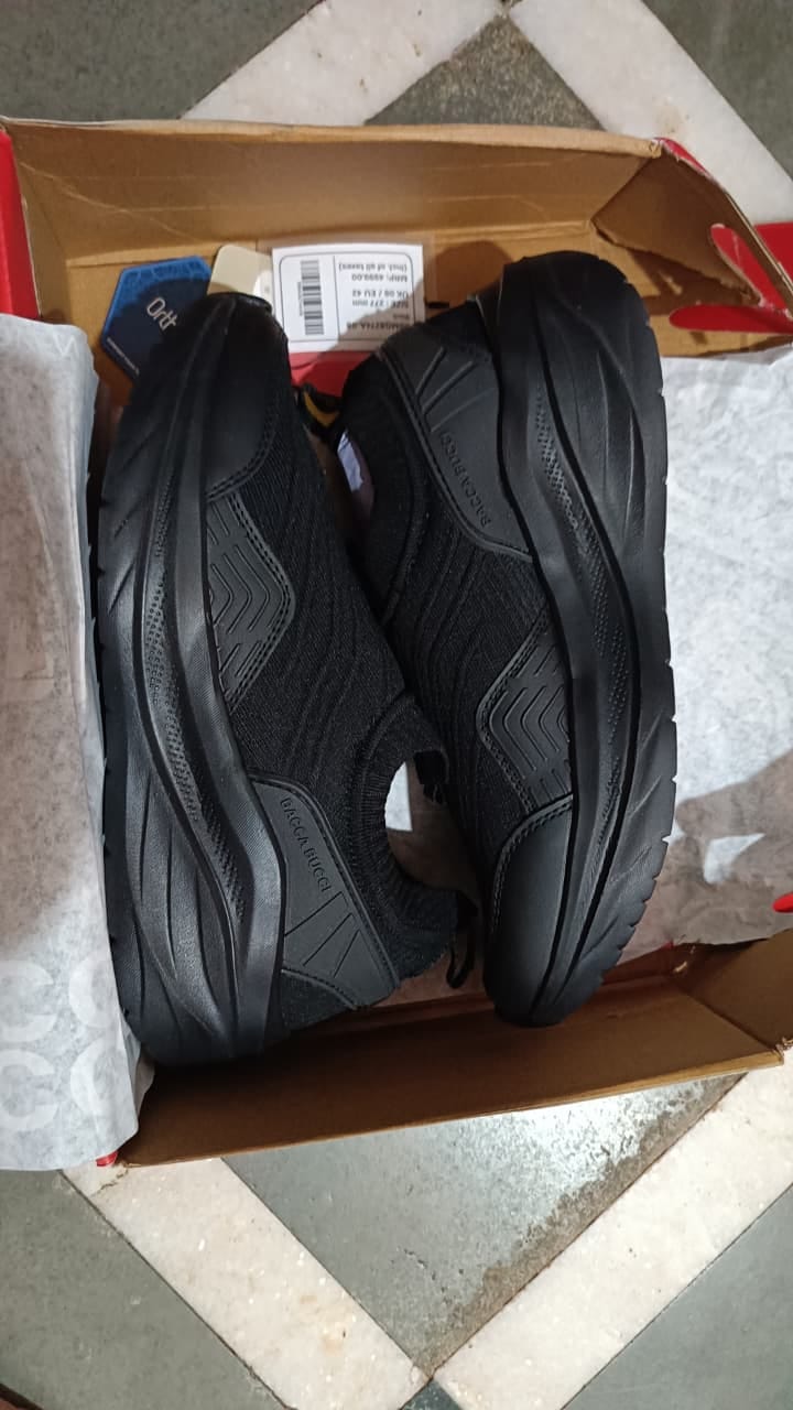 Customer photo review of EaseOn