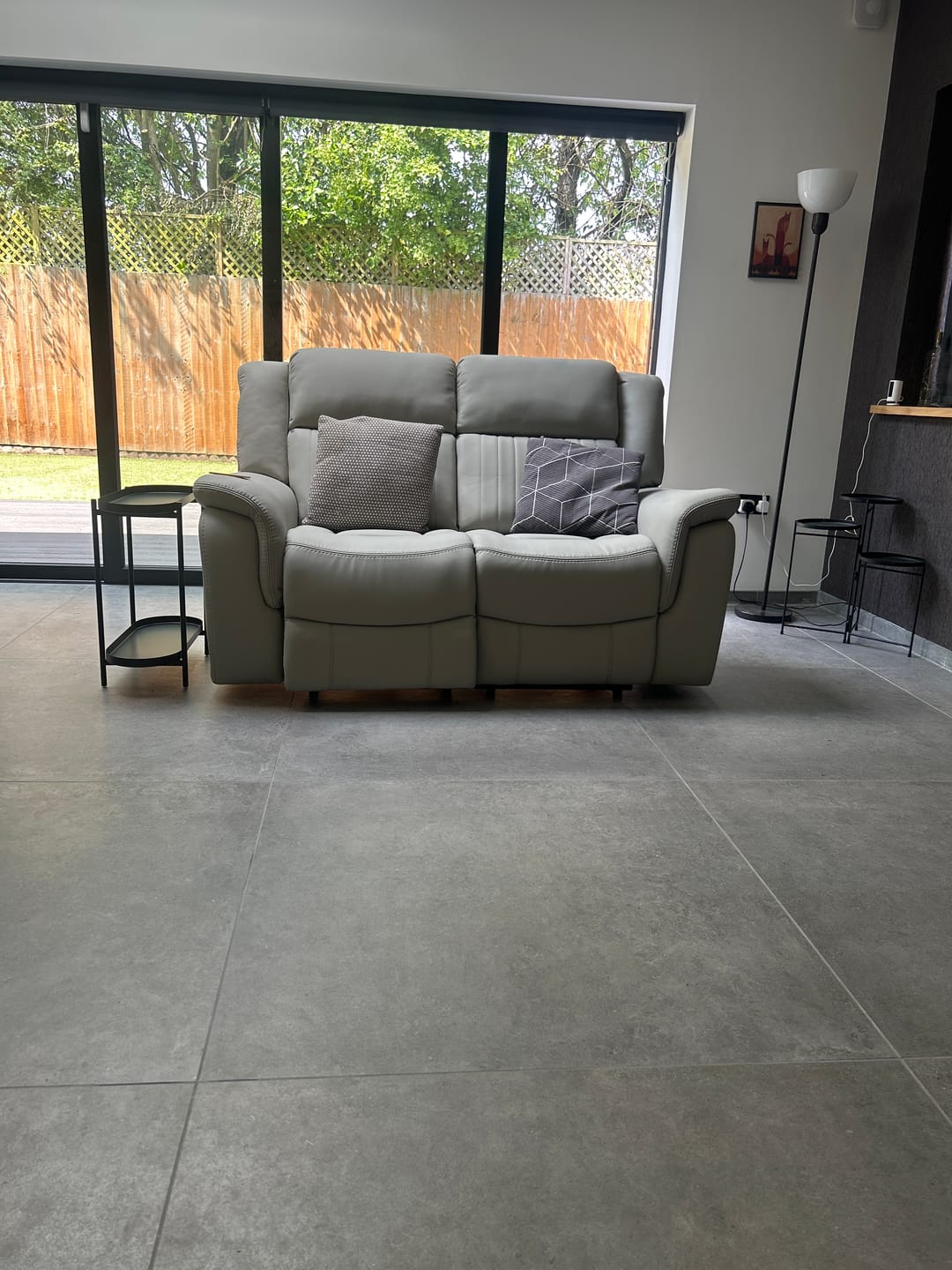 Customer photo review of Assemble & Remove Packaging **FREE**