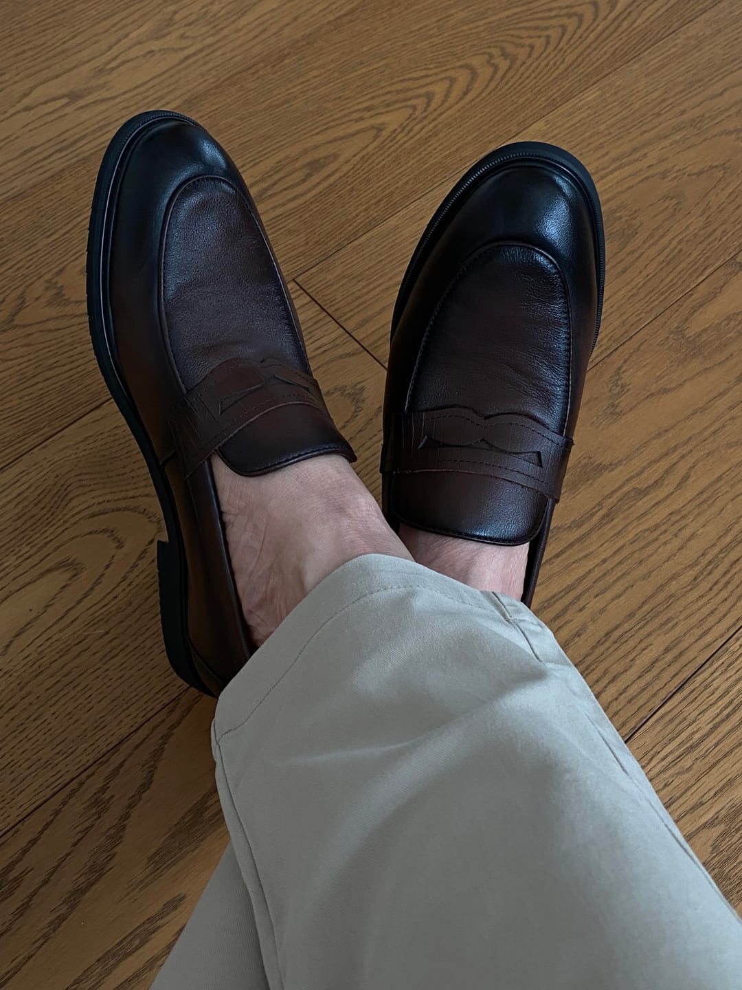 Customer photo review of Monarch - 7cm (2.7")