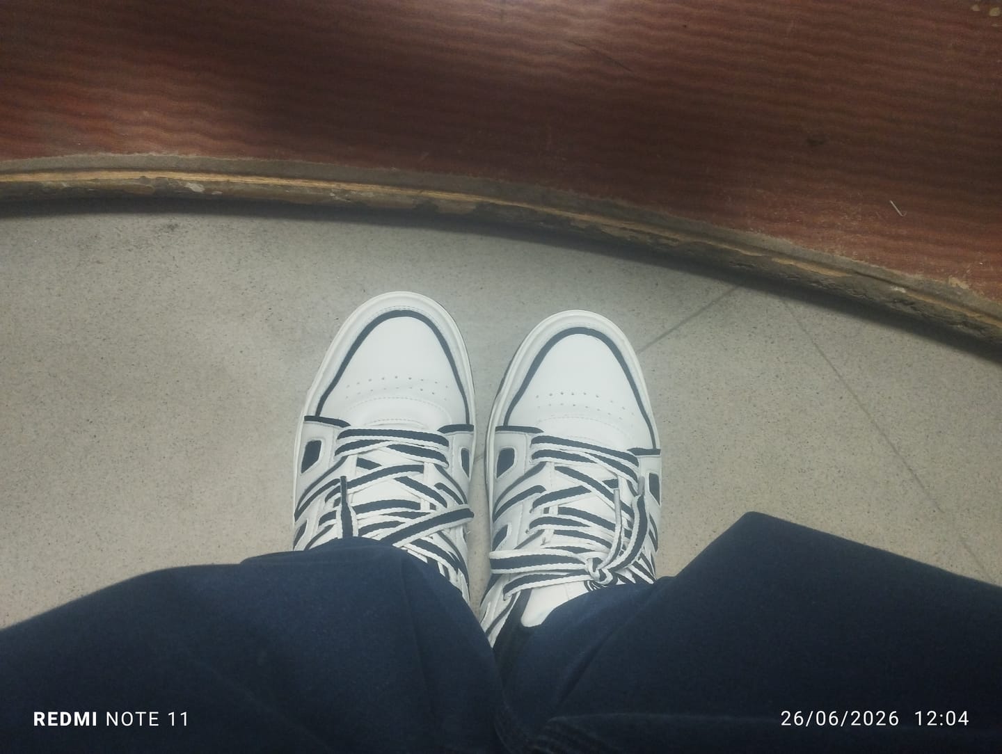 Customer photo review of Metrolites