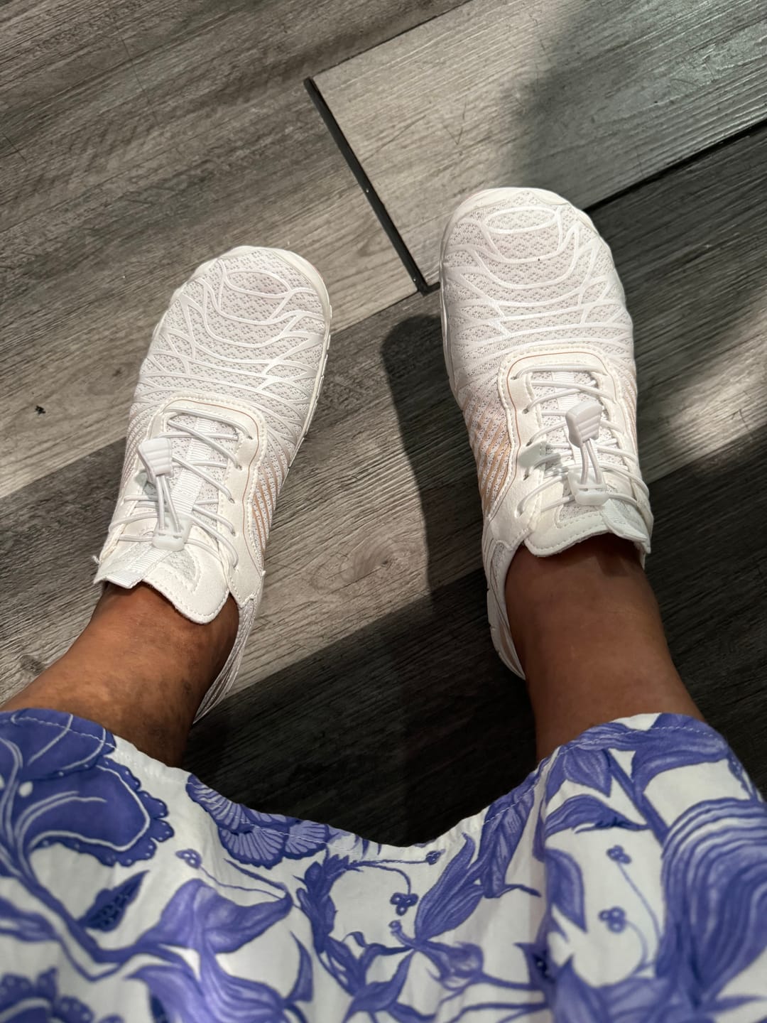 Customer photo review of Neuro Unisex (2+1)