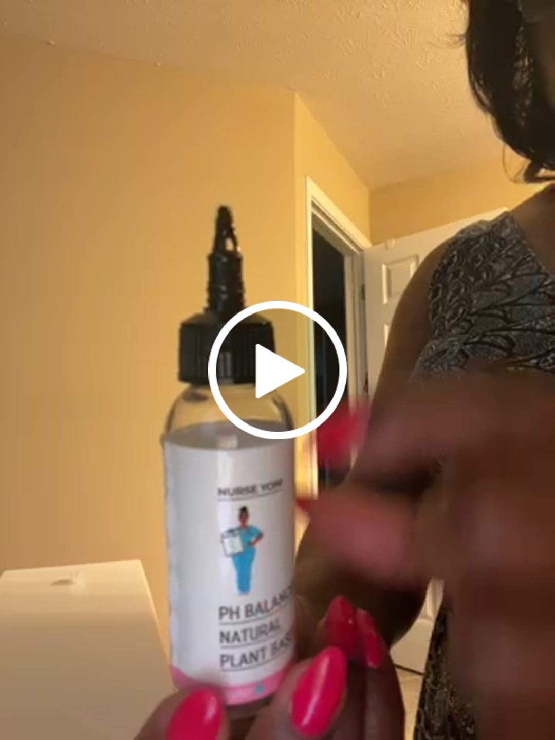 Customer video review of Wap💦 3 Pack Deal Of The Day‼️
