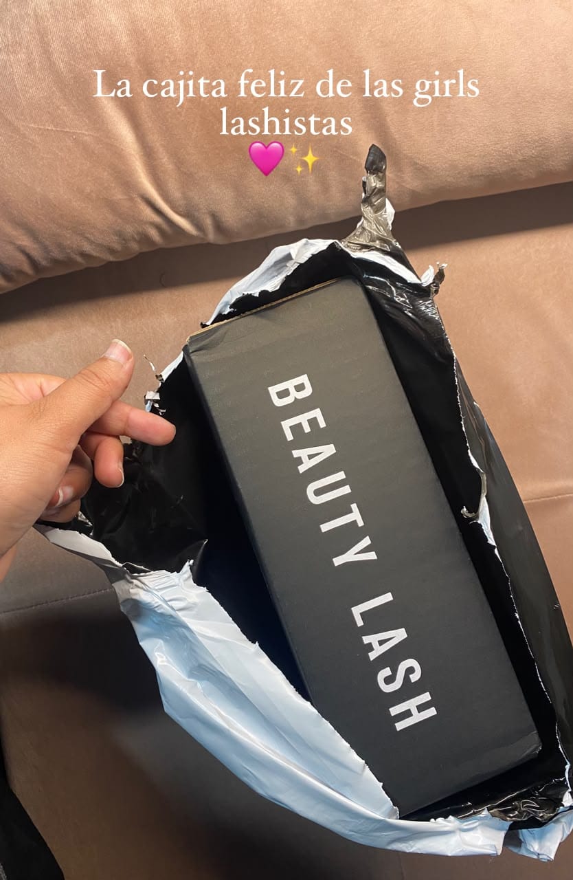 Customer photo review of Volume One