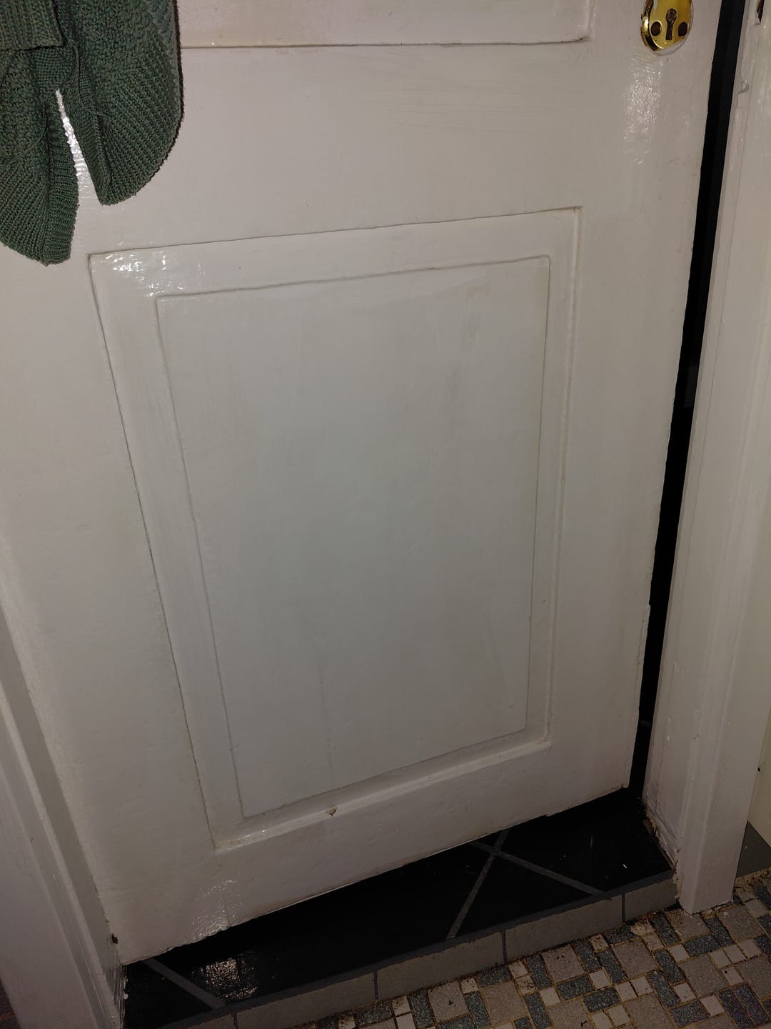 Customer photo review of TreatEaters grisetryner 4-pak