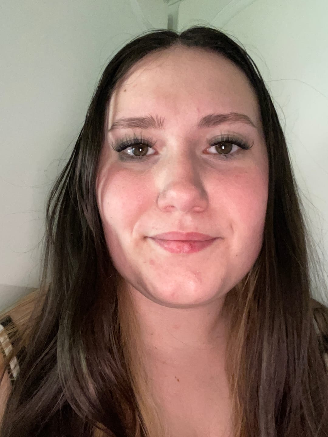 Customer photo review of Vyxen