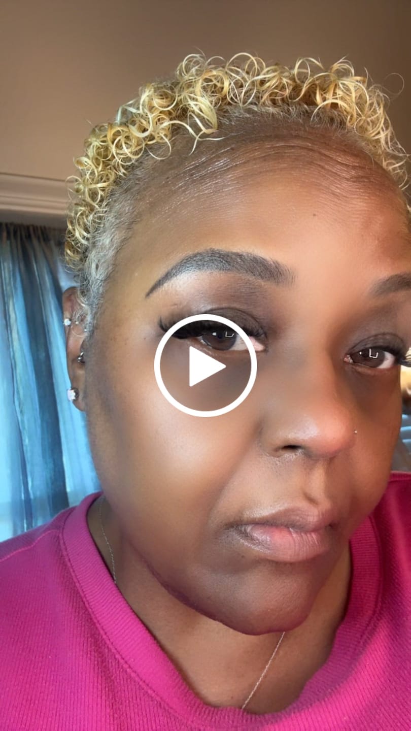 Customer video review of DualHold Bond & Seal - Black 14ml