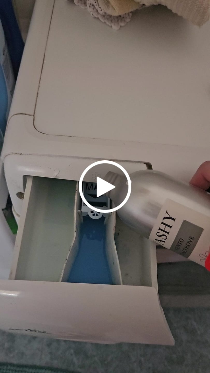 Customer video review of VENTO D’ALTROVE 500 ML