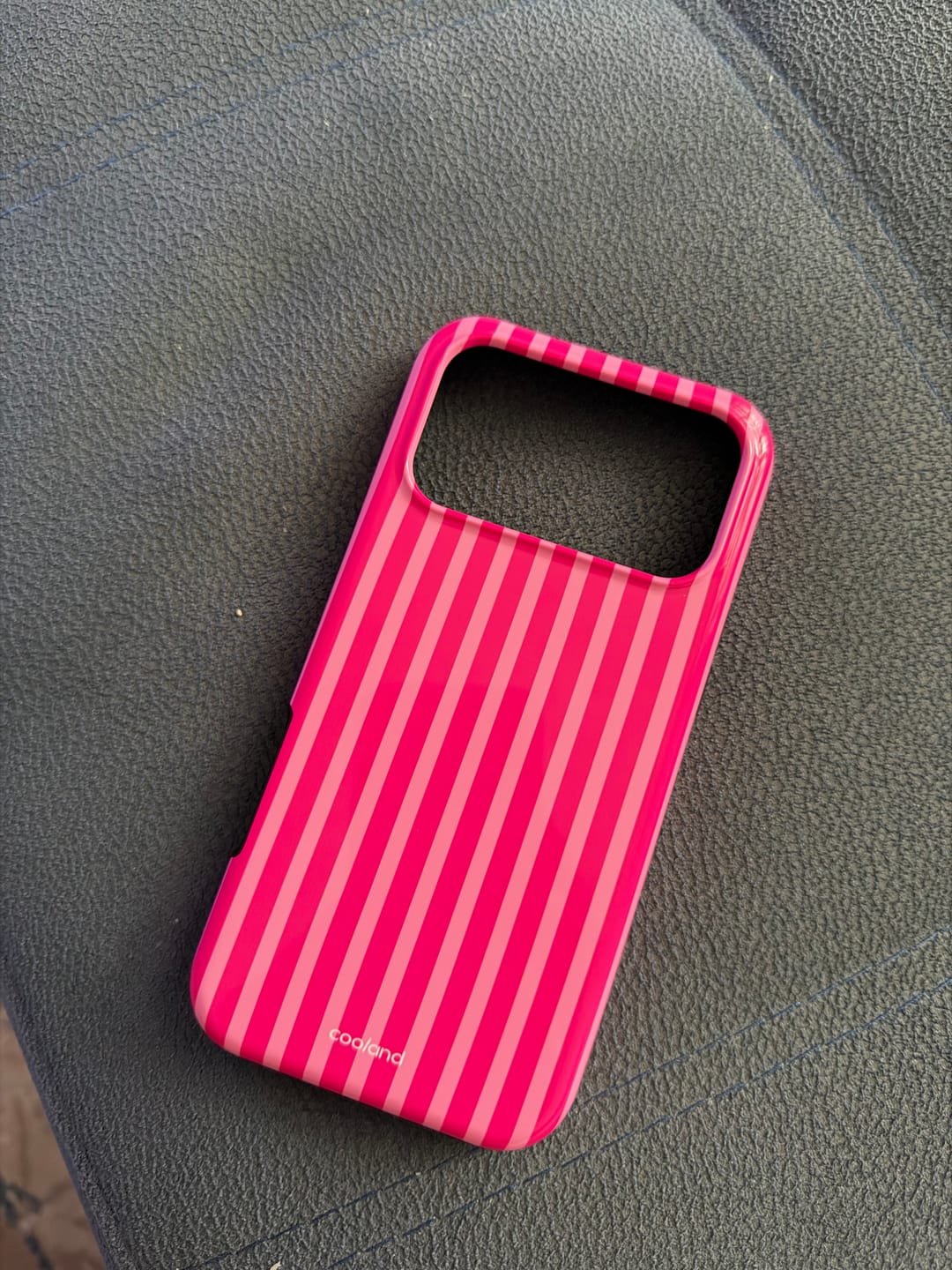 Customer photo review of Peony